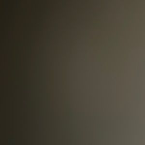 Meet your Posher, Caden